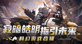 个月幼儿患重病爷爷探孙途中身亡
