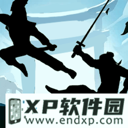 王菲我知道你在看